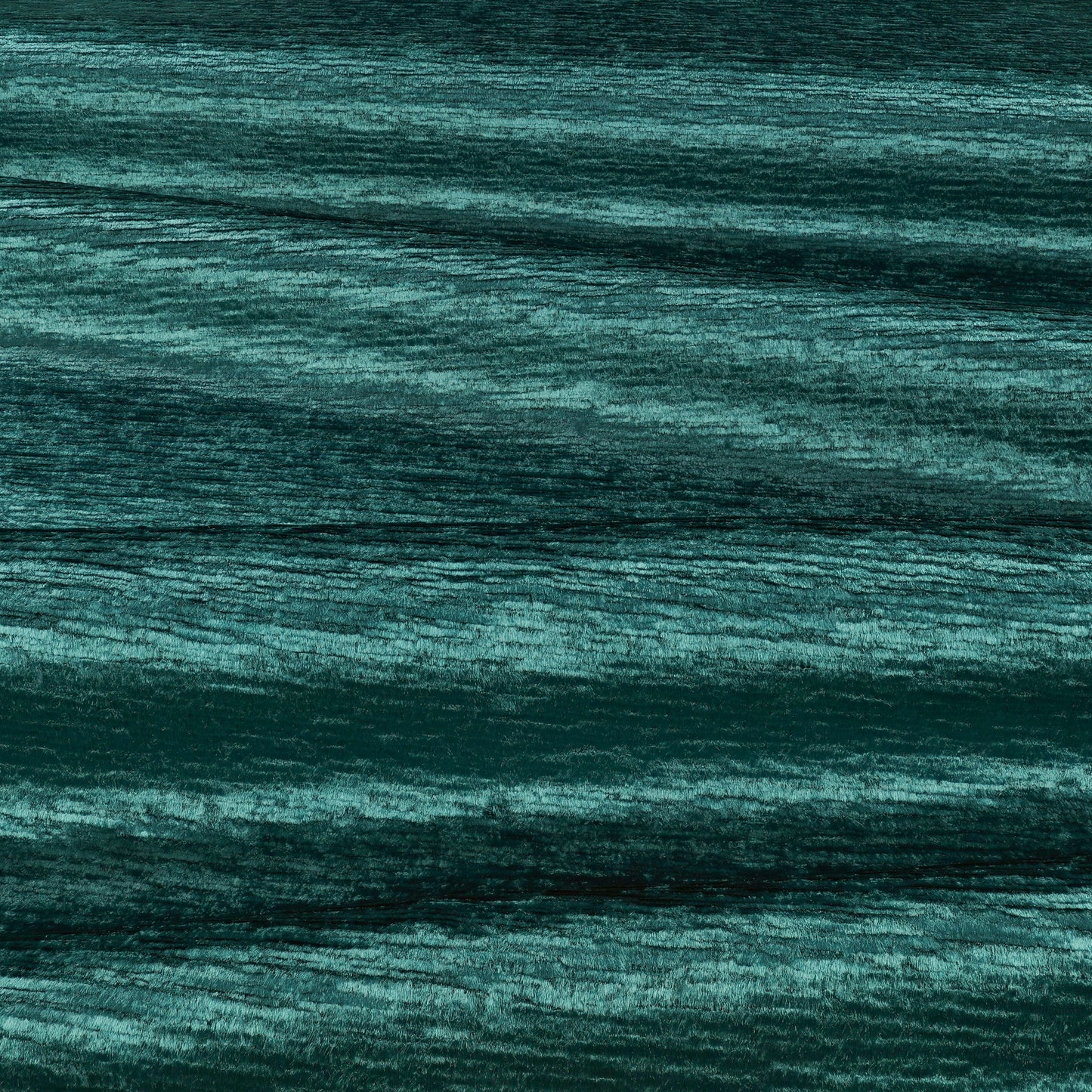 Zinc Textiles Mercer Calypso