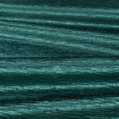 Zinc Textiles Mercer Calypso