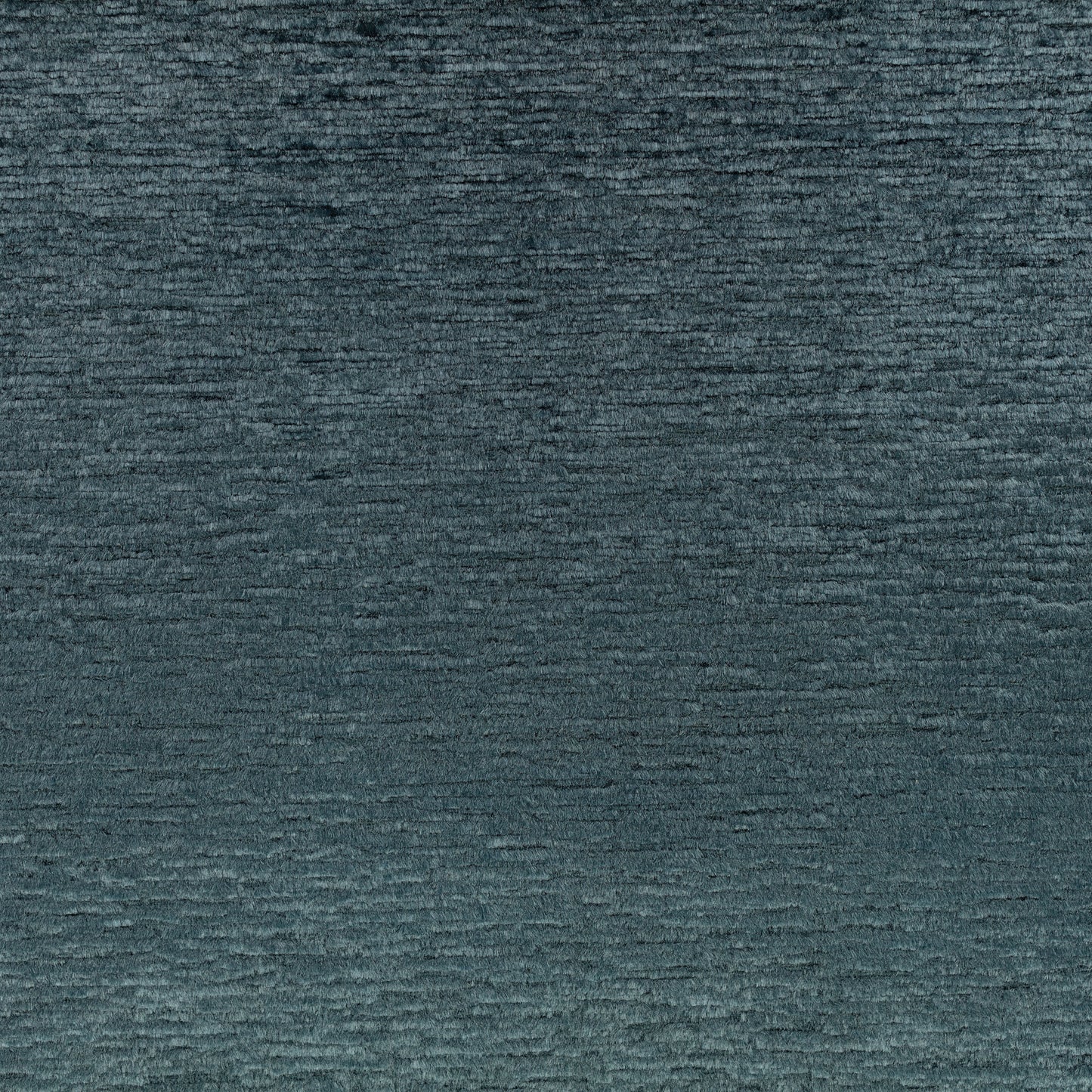 Zinc Textiles Mercer Ocean