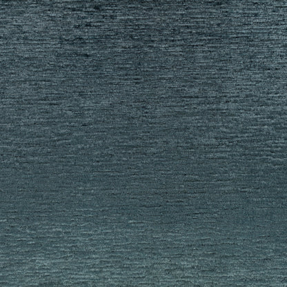 Zinc Textiles Mercer Ocean