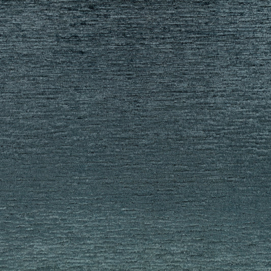 Zinc Textiles Mercer Ocean