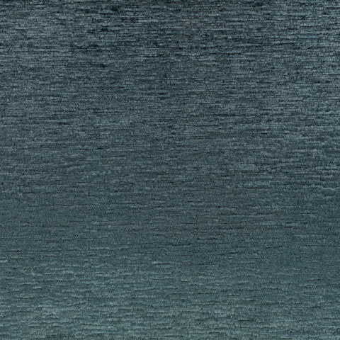 Zinc Textiles Mercer Ocean