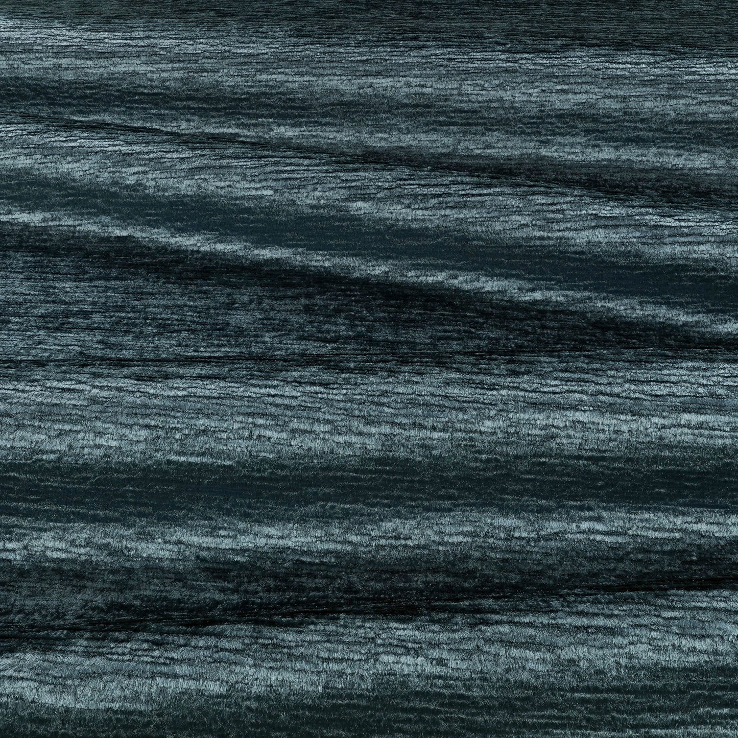 Zinc Textiles Mercer Ocean