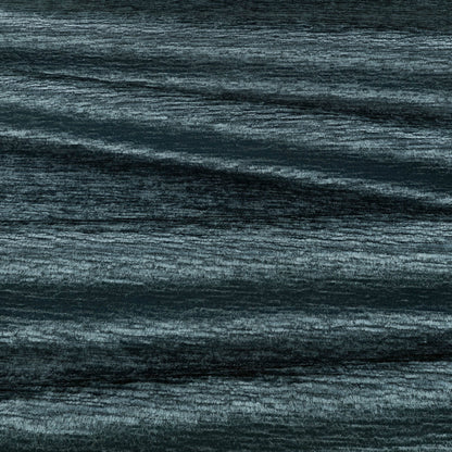 Zinc Textiles Mercer Ocean