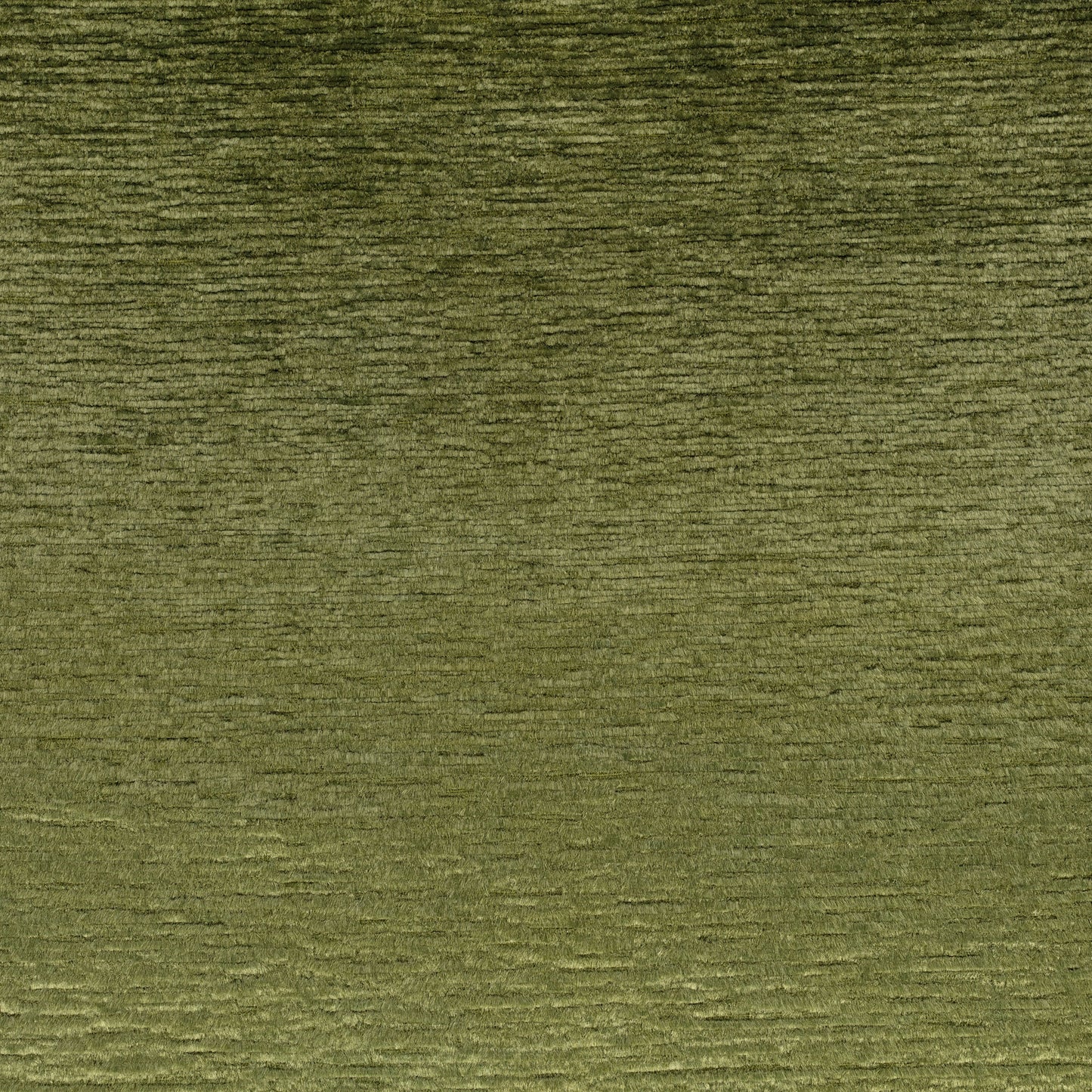 Zinc Textiles Mercer Hunting
