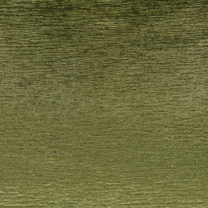 Zinc Textiles Mercer Hunting