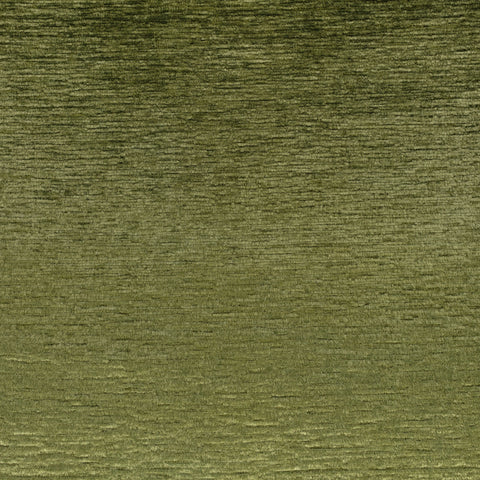 Zinc Textiles Mercer Hunting