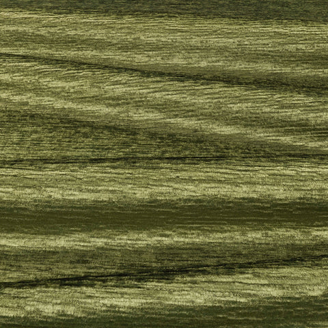 Zinc Textiles Mercer Hunting