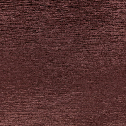 Zinc Textiles Mercer Brunello