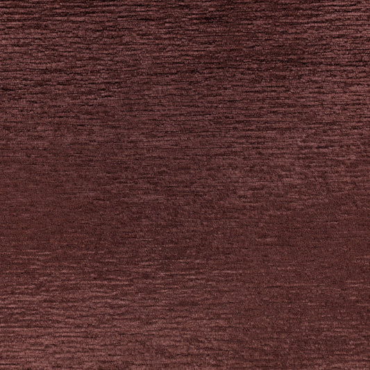 Zinc Textiles Mercer Brunello