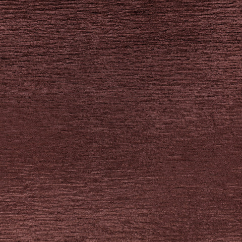 Zinc Textiles Mercer Brunello