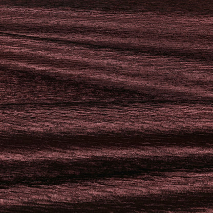 Zinc Textiles Mercer Brunello