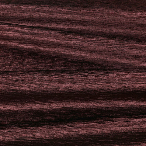 Zinc Textiles Mercer Brunello