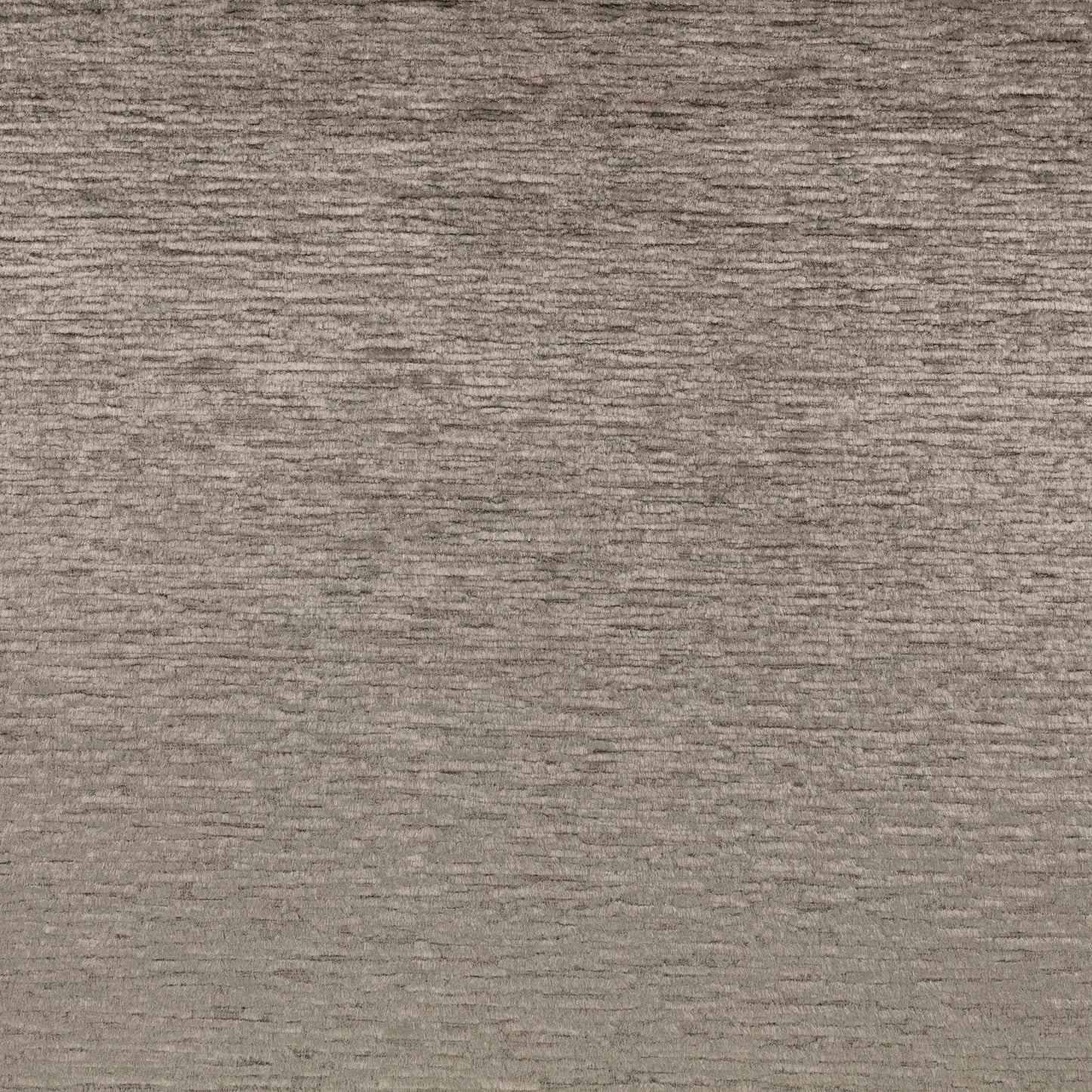Zinc Textiles Mercer Tungsten