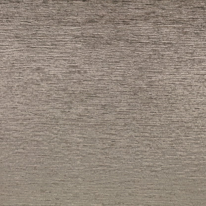Zinc Textiles Mercer Tungsten