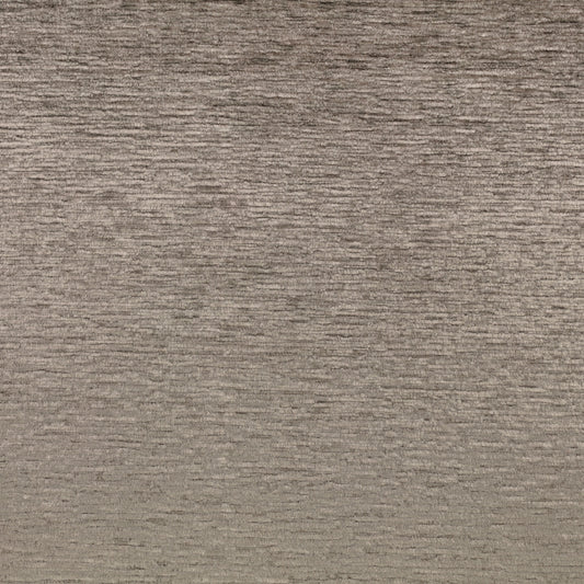 Zinc Textiles Mercer Tungsten