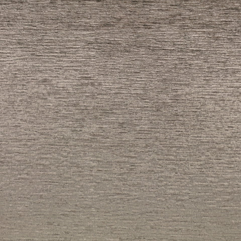 Zinc Textiles Mercer Tungsten