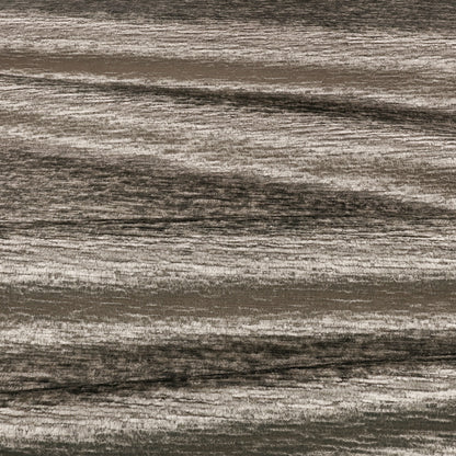Zinc Textiles Mercer Tungsten