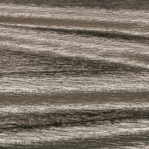 Zinc Textiles Mercer Tungsten