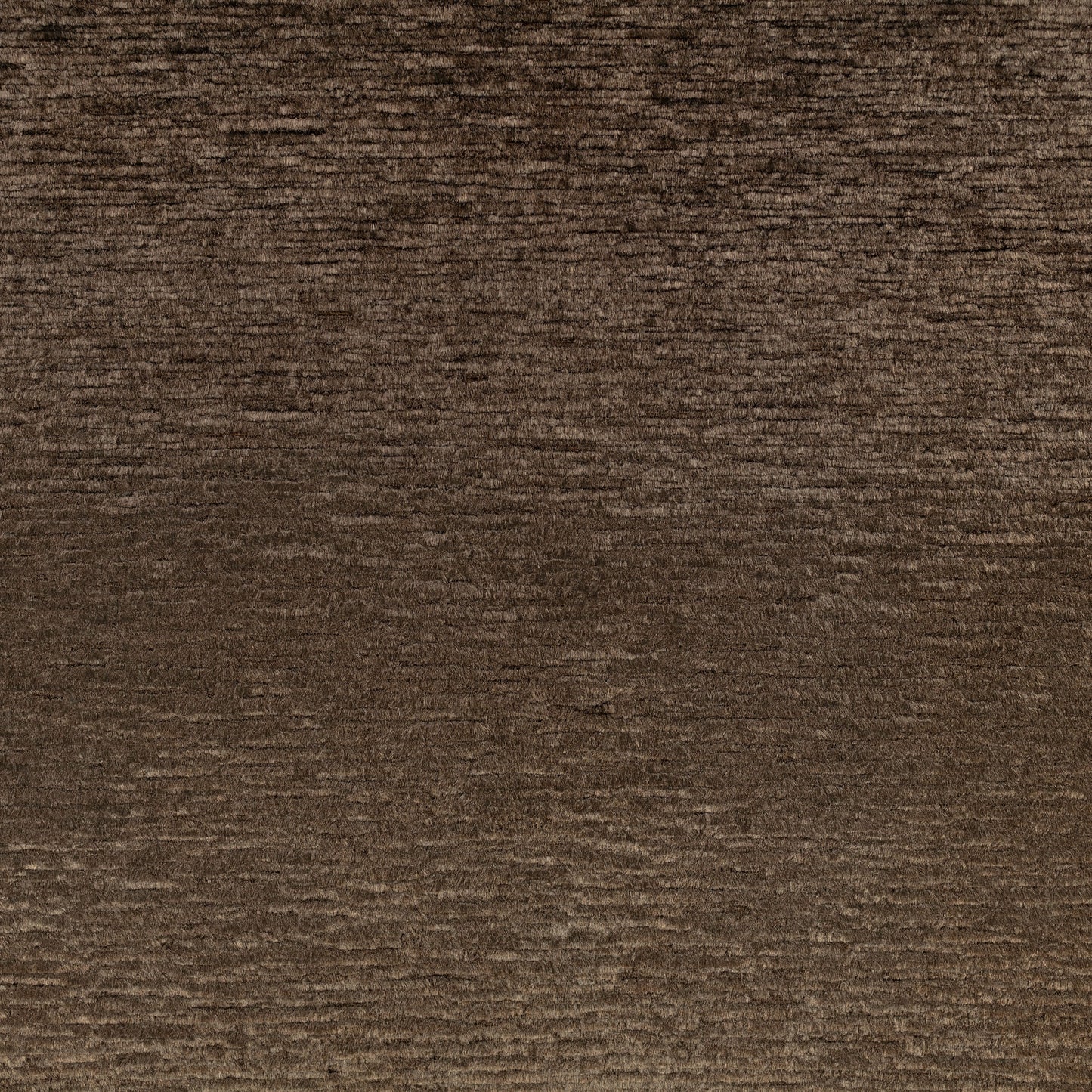 Zinc Textiles Mercer Mocha