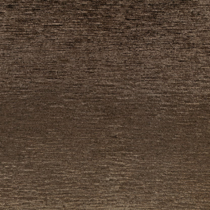 Zinc Textiles Mercer Mocha