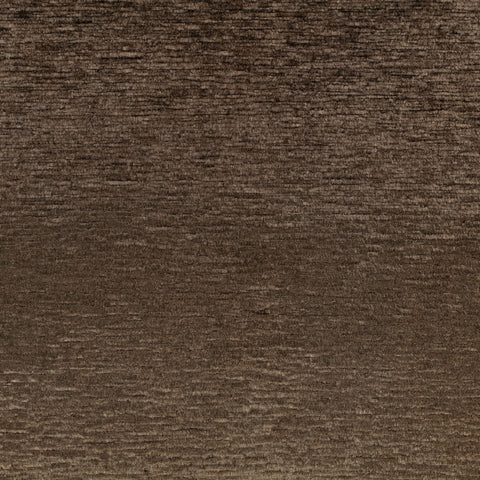 Zinc Textiles Mercer Mocha