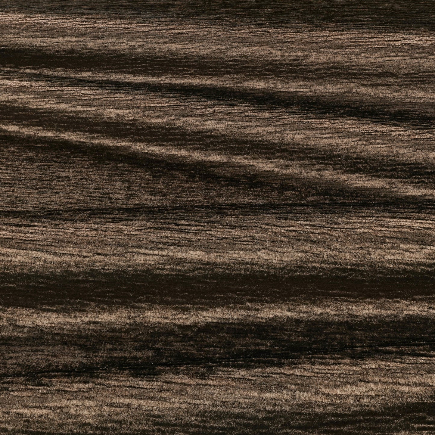 Zinc Textiles Mercer Mocha