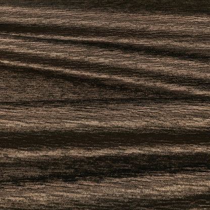 Zinc Textiles Mercer Mocha