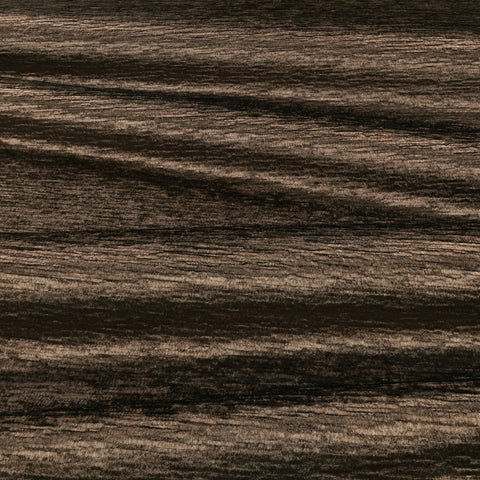 Zinc Textiles Mercer Mocha