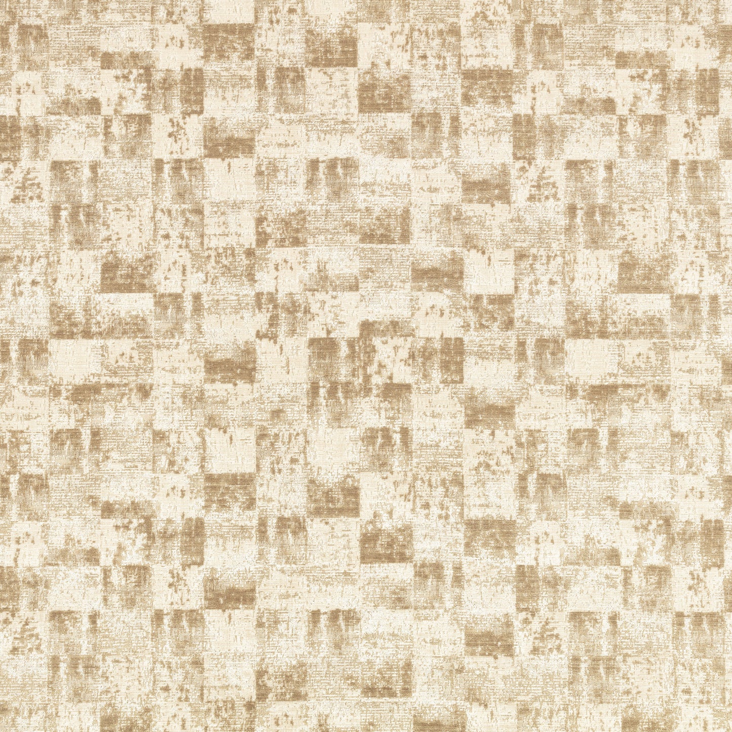 Zinc Textile Ingrid Taupe