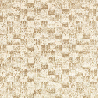 Zinc Textile Ingrid Taupe