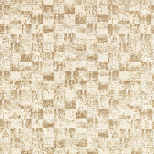 Zinc Textile Ingrid Taupe