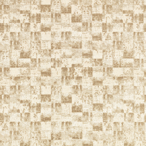 Zinc Textile Ingrid Taupe