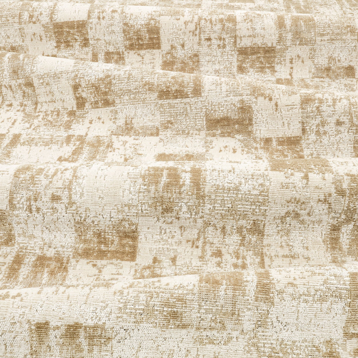 Zinc Textile Ingrid Taupe