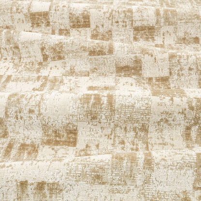 Zinc Textile Ingrid Taupe