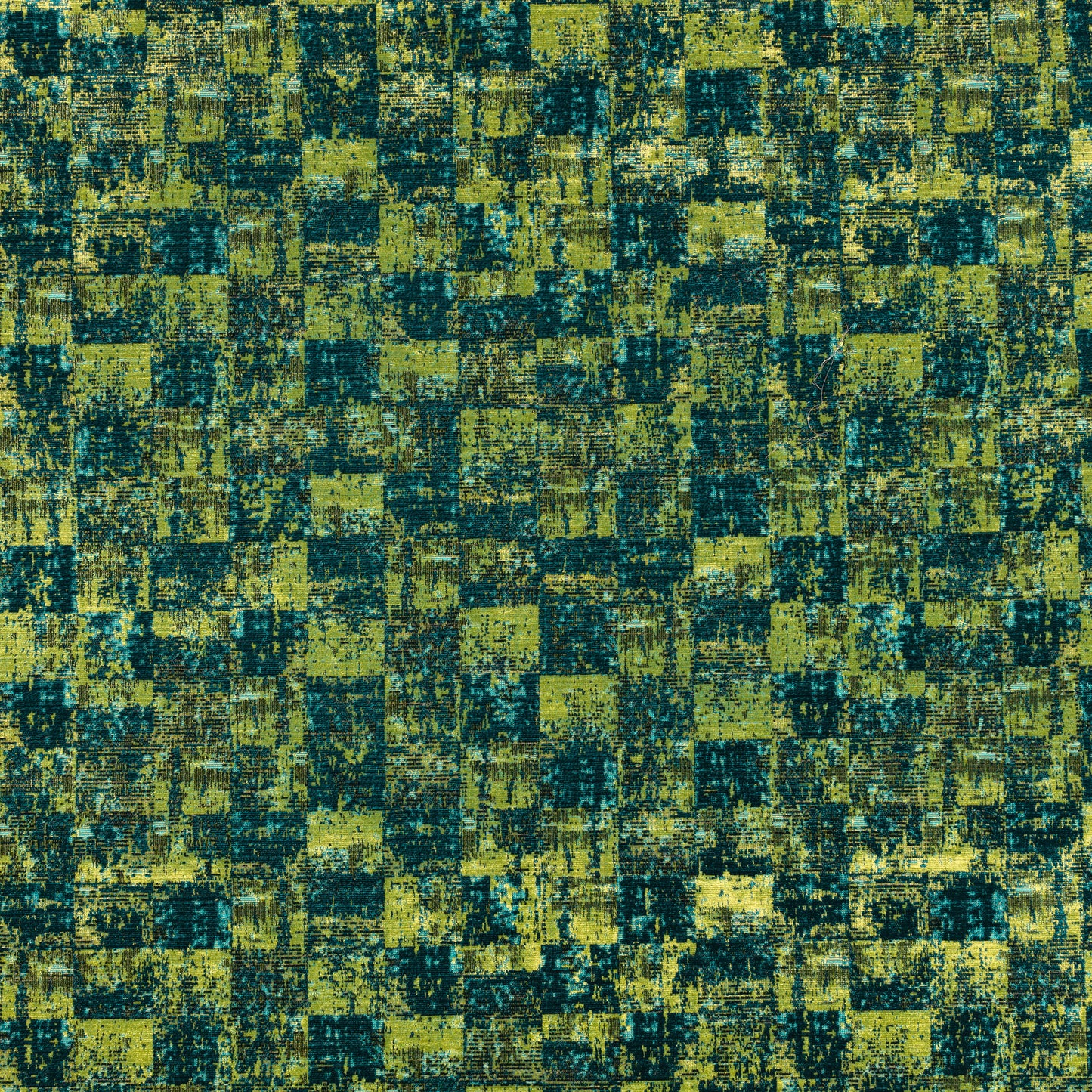 Zinc Textile Ingrid Colibri