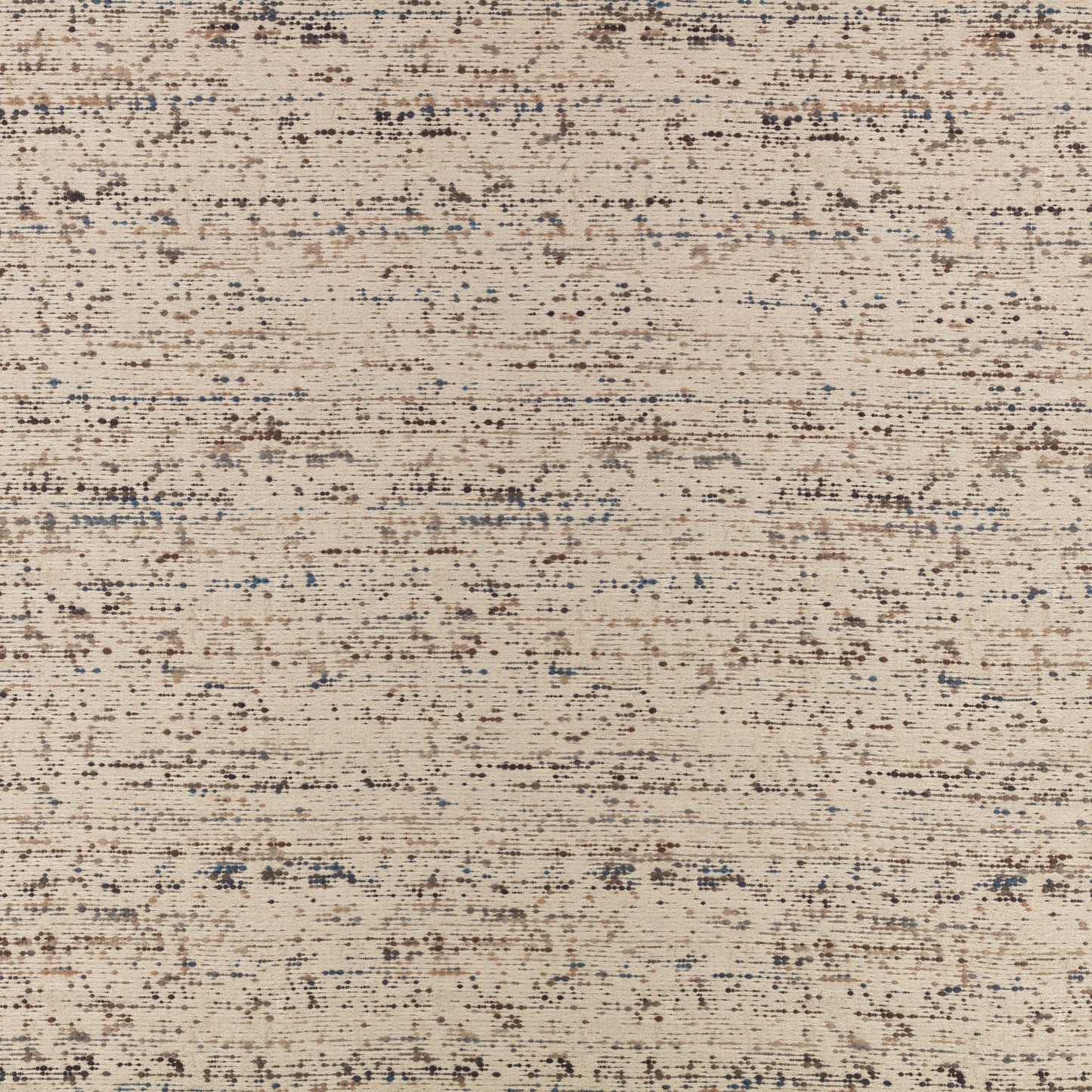 Zinc Textile Sappheo Linen