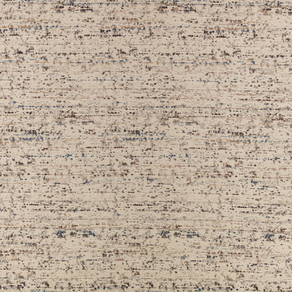 Zinc Textile Sappheo Linen