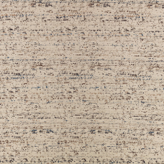 Zinc Textile Sappheo Linen