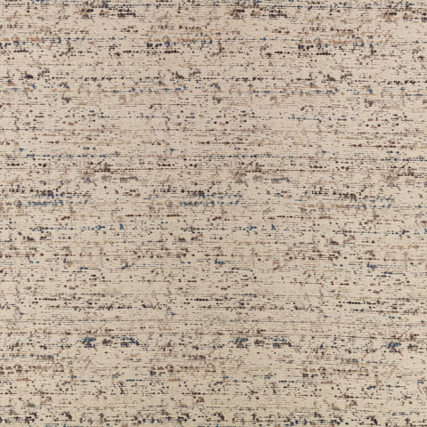 Zinc Textile Sappheo Linen