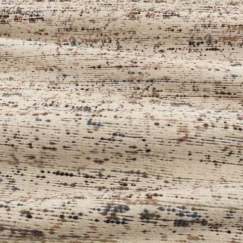 Zinc Textile Sappheo Linen