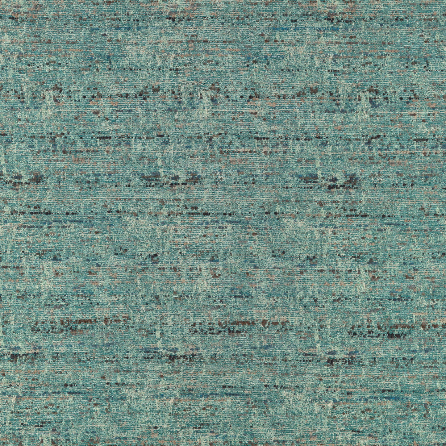 Zinc Textile Sappheo Calypso