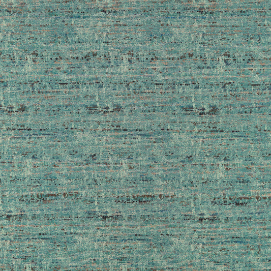 Zinc Textile Sappheo Calypso