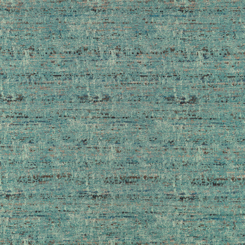 Zinc Textile Sappheo Calypso