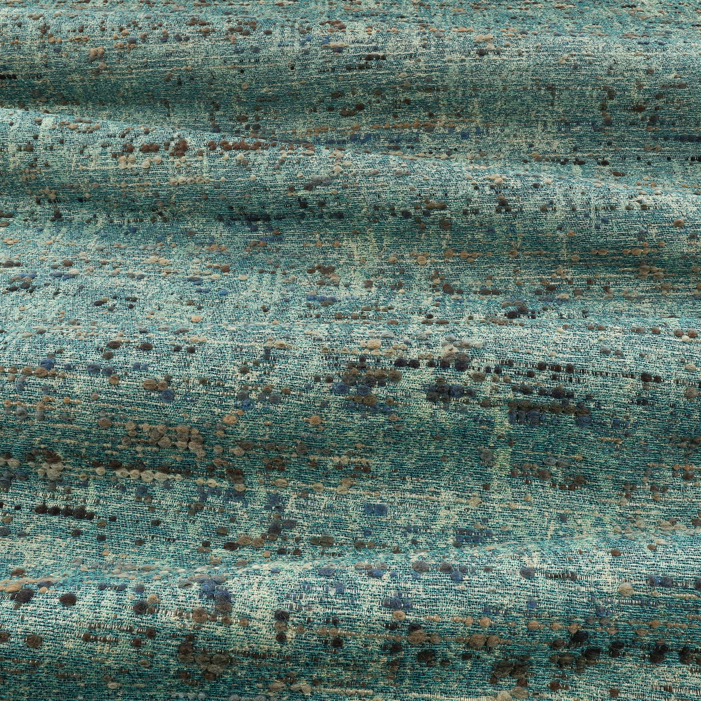 Zinc Textile Sappheo Calypso