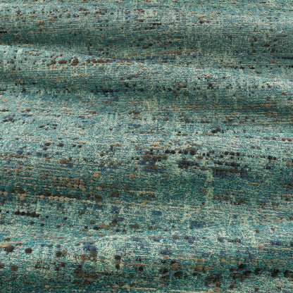 Zinc Textile Sappheo Calypso