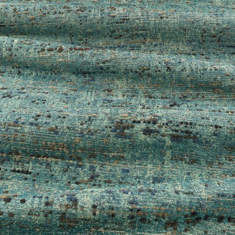 Zinc Textile Sappheo Calypso
