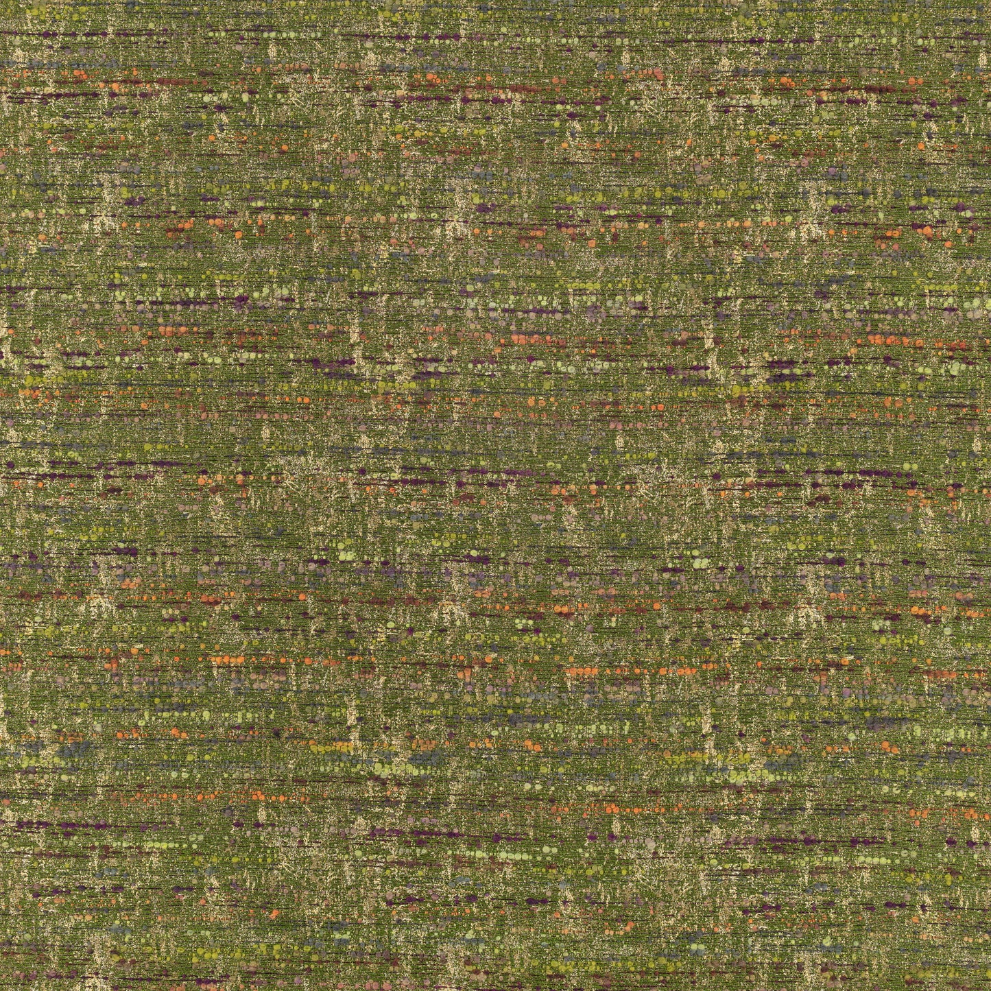 Zinc Textile Sappheo Cypress