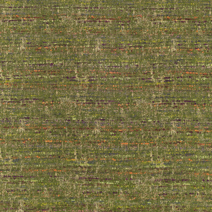 Zinc Textile Sappheo Cypress