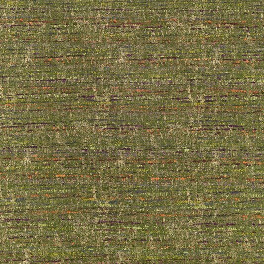 Zinc Textile Sappheo Cypress